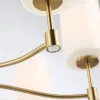 Подвесная люстра Ambrella Light High Light Heigh Light LH56053 LH56053 - 5