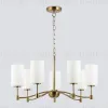 Подвесная люстра Ambrella Light High Light Heigh Light LH56053 LH56053 - 4