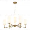 Подвесная люстра Ambrella Light High Light Heigh Light LH56054 LH56054 - 1