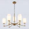 Подвесная люстра Ambrella Light High Light Heigh Light LH56054 LH56054 - 3