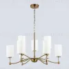 Подвесная люстра Ambrella Light High Light Heigh Light LH56054 LH56054 - 4