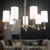 Подвесная люстра Ambrella Light High Light Heigh Light LH56053 LH56053 - 8