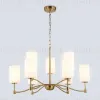 Подвесная люстра Ambrella Light High Light Heigh Light LH56054 LH56054 - 2