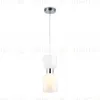 Подвесной светильник Ambrella Light High Light Heigh Light LH56081 LH56081 - 1