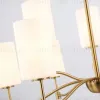 Подвесная люстра Ambrella Light High Light Heigh Light LH56054 LH56054 - 6
