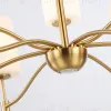 Подвесная люстра Ambrella Light High Light Heigh Light LH56054 LH56054 - 7
