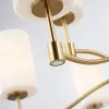 Подвесная люстра Ambrella Light High Light Heigh Light LH56054 LH56054 - 5