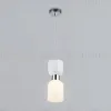 Подвесной светильник Ambrella Light High Light Heigh Light LH56081 LH56081 - 3