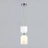 Подвесной светильник Ambrella Light High Light Heigh Light LH56081 LH56081 - 2