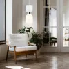 Подвесной светильник Ambrella Light High Light Heigh Light LH56081 LH56081 - 8