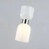 Подвесной светильник Ambrella Light High Light Heigh Light LH56081 LH56081 - 5
