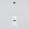 Подвесной светильник Ambrella Light High Light Heigh Light LH56081 LH56081 - 4