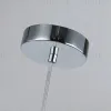 Подвесной светильник Ambrella Light High Light Heigh Light LH56081 LH56081 - 6