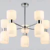 Люстра на штанге Ambrella Light High Light Heigh Light LH56083 LH56083 - 3