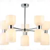 Люстра на штанге Ambrella Light High Light Heigh Light LH56083 LH56083 - 1