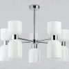 Люстра на штанге Ambrella Light High Light Heigh Light LH56083 LH56083 - 4