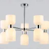 Люстра на штанге Ambrella Light High Light Heigh Light LH56083 LH56083 - 2