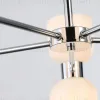 Люстра на штанге Ambrella Light High Light Heigh Light LH56083 LH56083 - 6