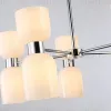 Люстра на штанге Ambrella Light High Light Heigh Light LH56083 LH56083 - 5