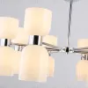 Люстра на штанге Ambrella Light High Light Heigh Light LH56085 LH56085 - 2