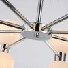 Люстра на штанге Ambrella Light High Light Heigh Light LH56085 LH56085 - 3