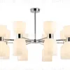 Люстра на штанге Ambrella Light High Light Heigh Light LH56085 LH56085 - 1