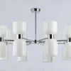 Люстра на штанге Ambrella Light High Light Heigh Light LH56085 LH56085 - 6