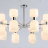 Люстра на штанге Ambrella Light High Light Heigh Light LH56085 LH56085 - 5