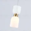 Подвесной светильник Ambrella Light High Light Heigh Light LH56091 LH56091 - 5