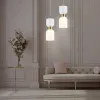 Подвесной светильник Ambrella Light High Light Heigh Light LH56091 LH56091 - 8
