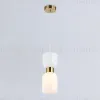 Подвесной светильник Ambrella Light High Light Heigh Light LH56091 LH56091 - 3