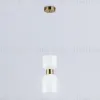 Подвесной светильник Ambrella Light High Light Heigh Light LH56091 LH56091 - 4