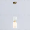 Подвесной светильник Ambrella Light High Light Heigh Light LH56091 LH56091 - 2