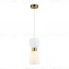 Подвесной светильник Ambrella Light High Light Heigh Light LH56091 LH56091 - 1