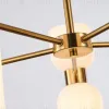 Люстра на штанге Ambrella Light High Light Heigh Light LH56093 LH56093 - 6