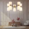 Люстра на штанге Ambrella Light High Light Heigh Light LH56093 LH56093 - 8