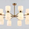 Люстра на штанге Ambrella Light High Light Heigh Light LH56095 LH56095 - 3