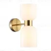 Бра Ambrella Light High Light Heigh Light LH56097 LH56097 - 1