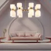 Люстра на штанге Ambrella Light High Light Heigh Light LH56095 LH56095 - 8