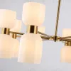 Люстра на штанге Ambrella Light High Light Heigh Light LH56095 LH56095 - 5
