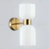 Бра Ambrella Light High Light Heigh Light LH56097 LH56097 - 4