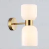 Бра Ambrella Light High Light Heigh Light LH56097 LH56097 - 3