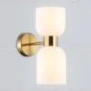 Бра Ambrella Light High Light Heigh Light LH56097 LH56097 - 2