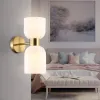 Бра Ambrella Light High Light Heigh Light LH56097 LH56097 - 8