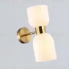 Бра Ambrella Light High Light Heigh Light LH56097 LH56097 - 5