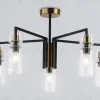 Люстра на штанге Ambrella Light High Light Heigh Light LH56113 LH56113 - 3