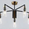 Люстра на штанге Ambrella Light High Light Heigh Light LH56113 LH56113 - 4