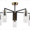Люстра на штанге Ambrella Light High Light Heigh Light LH56113 LH56113 - 2