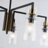 Люстра на штанге Ambrella Light High Light Heigh Light LH56113 LH56113 - 6