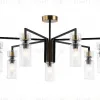 Люстра на штанге Ambrella Light High Light Heigh Light LH56115 LH56115 - 1
